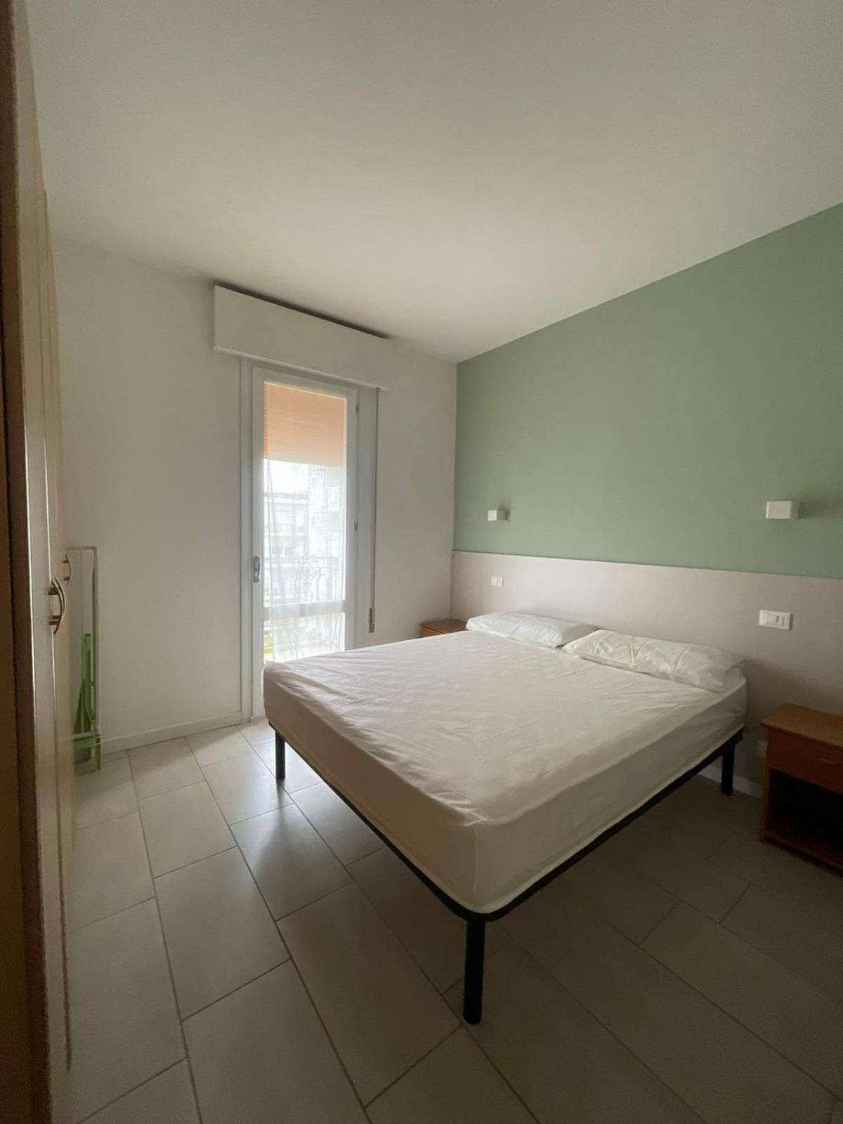 Condominio Michelangelo-Solo Per Famiglie- Walterigato Apartments 利多迪迪耶索洛 外观 照片